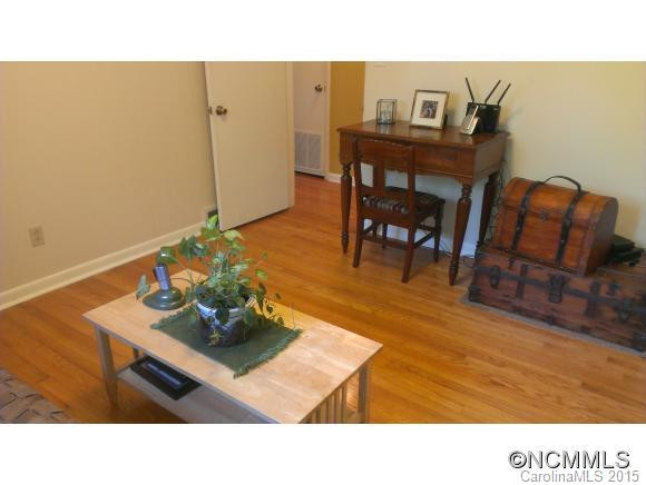 582 Sand Hill Road - Photo 13