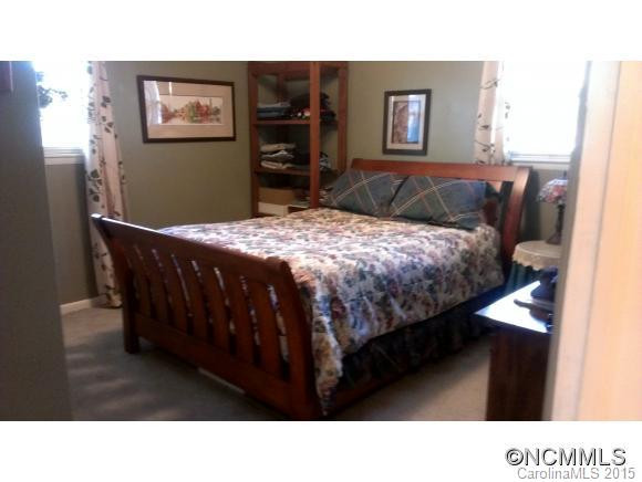 582 Sand Hill Road - Photo 14