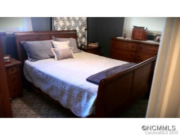 582 Sand Hill Road - Photo 15