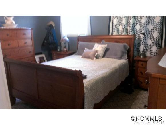 582 Sand Hill Road - Photo 16