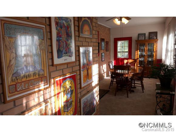 582 Sand Hill Road - Photo 18
