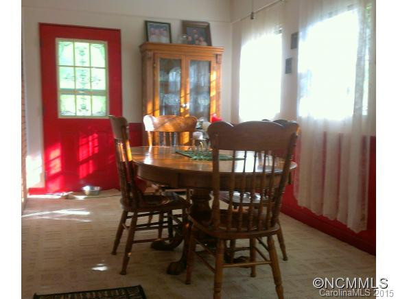582 Sand Hill Road - Photo 19