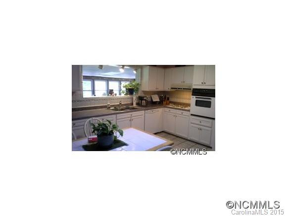 582 Sand Hill Road - Photo 20