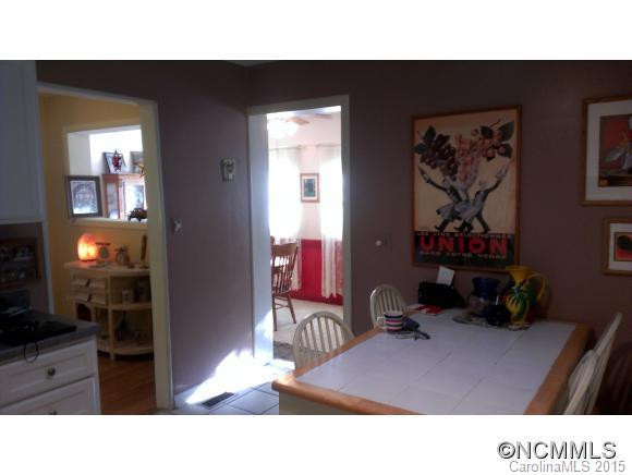 582 Sand Hill Road - Photo 21