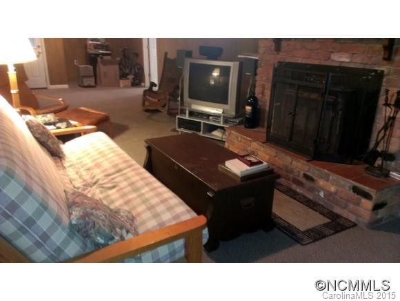 582 Sand Hill Road - Photo 22