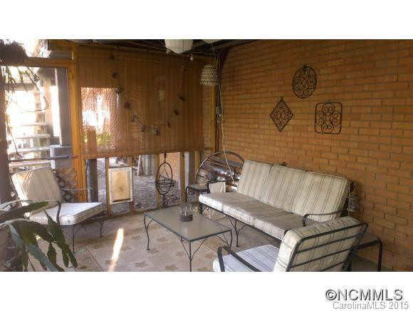 582 Sand Hill Road - Photo 23