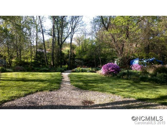 582 Sand Hill Road - Photo 4