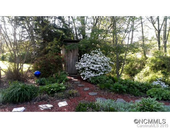 582 Sand Hill Road - Photo 5