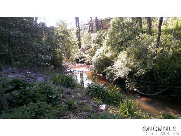 582 Sand Hill Road - Photo 6