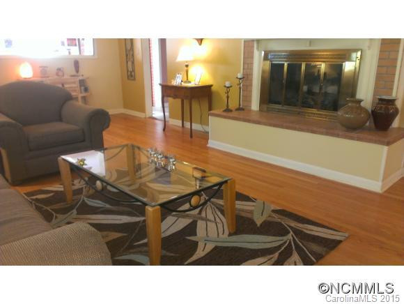 582 Sand Hill Road - Photo 8