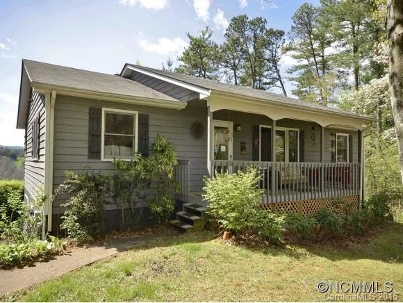 4 PARTRIDGE LN