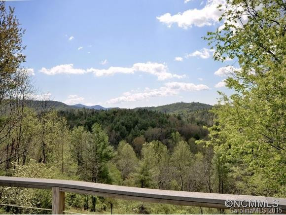 4 PARTRIDGE LN - Photo 2