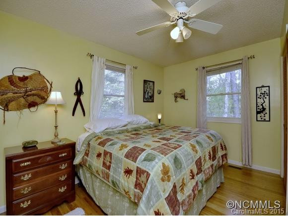 4 PARTRIDGE LN - Photo 11