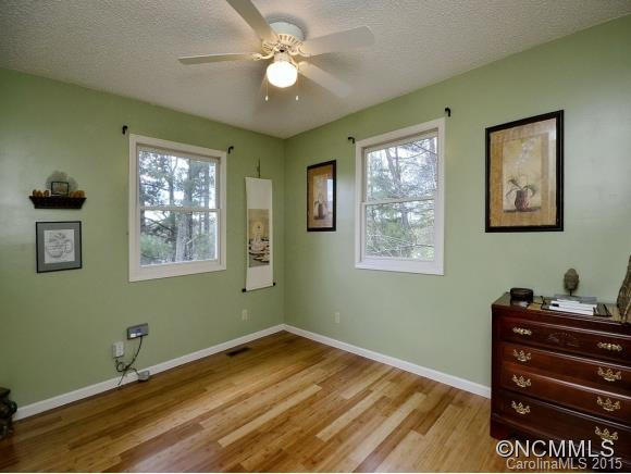 4 PARTRIDGE LN - Photo 12