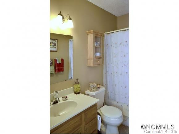 4 PARTRIDGE LN - Photo 13