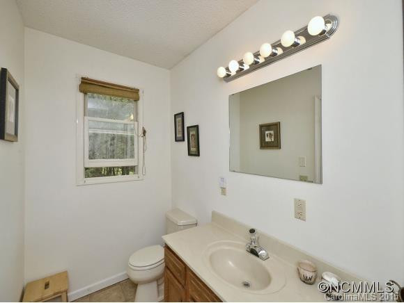 4 PARTRIDGE LN - Photo 14