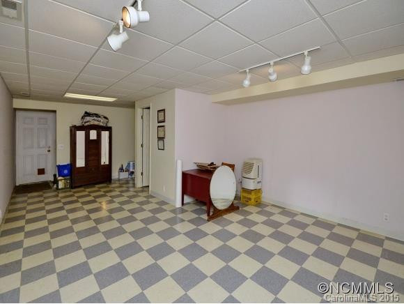 4 PARTRIDGE LN - Photo 15