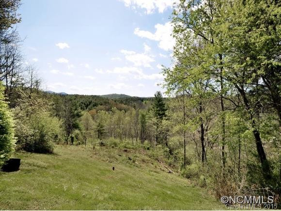 4 PARTRIDGE LN - Photo 16