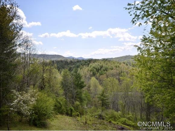 4 PARTRIDGE LN - Photo 17