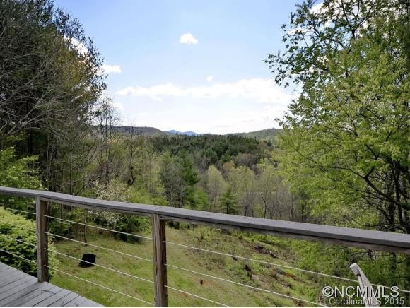 4 PARTRIDGE LN - Photo 18