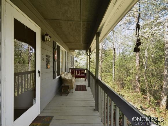 4 PARTRIDGE LN - Photo 3