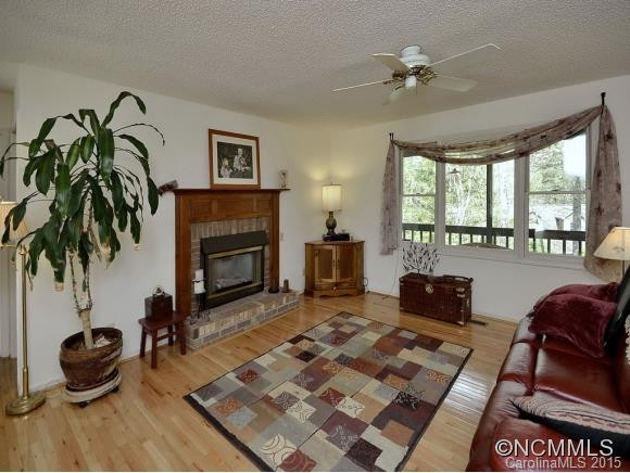 4 PARTRIDGE LN - Photo 4