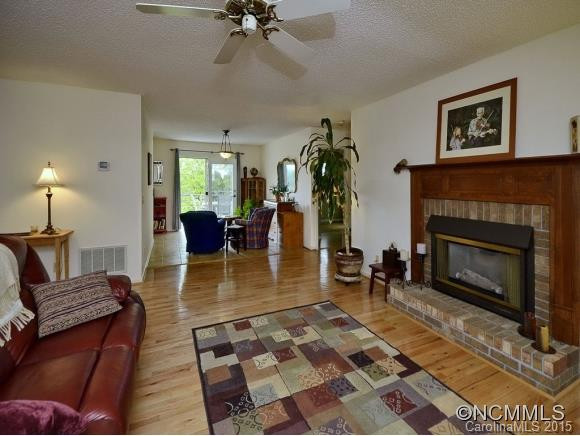 4 PARTRIDGE LN - Photo 5