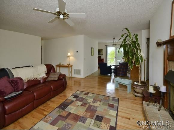 4 PARTRIDGE LN - Photo 6