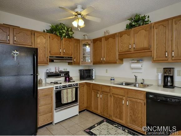 4 PARTRIDGE LN - Photo 7