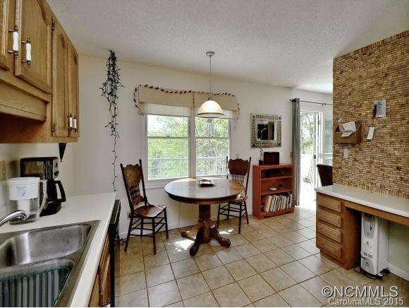 4 PARTRIDGE LN - Photo 8