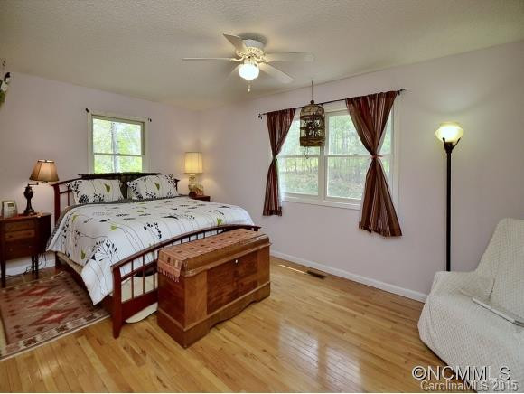 4 PARTRIDGE LN - Photo 9