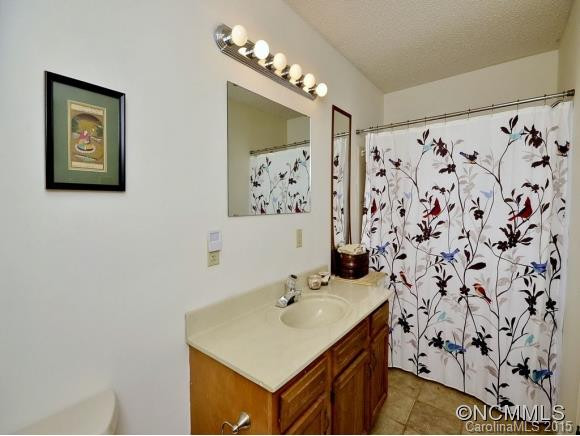 4 PARTRIDGE LN - Photo 10