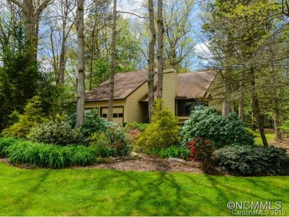 18 S Wildwood Ln