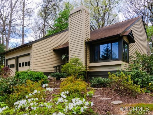 18 S Wildwood Ln - Photo 2