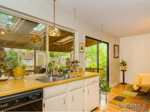 18 S Wildwood Ln - Photo 11