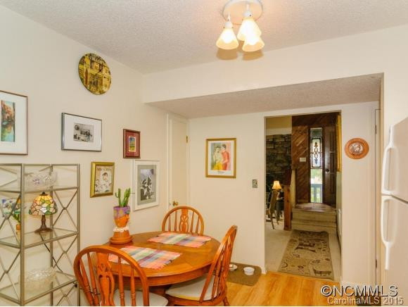 18 S Wildwood Ln - Photo 12