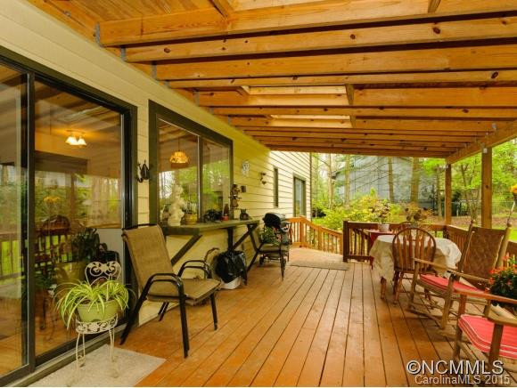 18 S Wildwood Ln - Photo 13