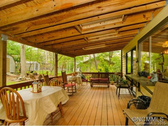 18 S Wildwood Ln - Photo 14