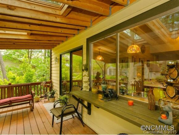 18 S Wildwood Ln - Photo 15