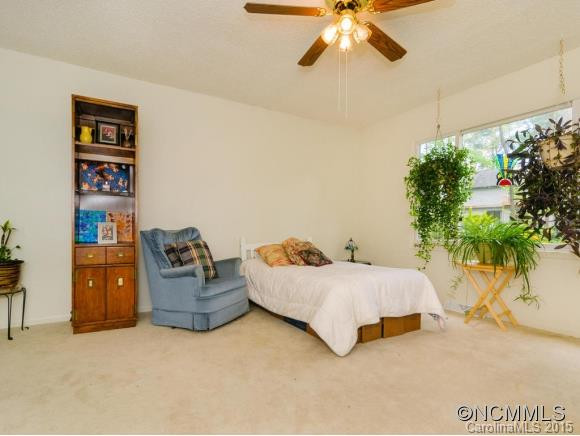 18 S Wildwood Ln - Photo 16