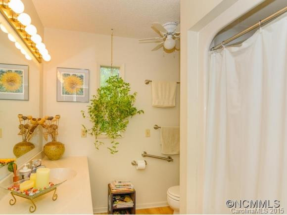 18 S Wildwood Ln - Photo 17