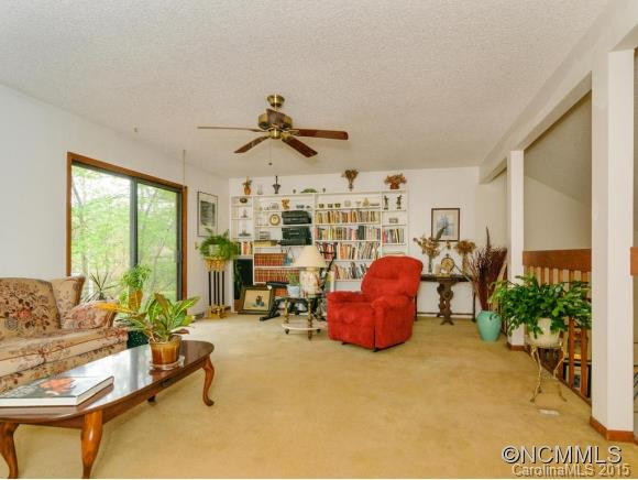 18 S Wildwood Ln - Photo 18
