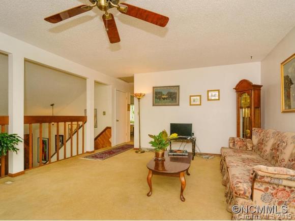 18 S Wildwood Ln - Photo 19