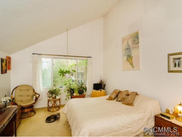 18 S Wildwood Ln - Photo 20
