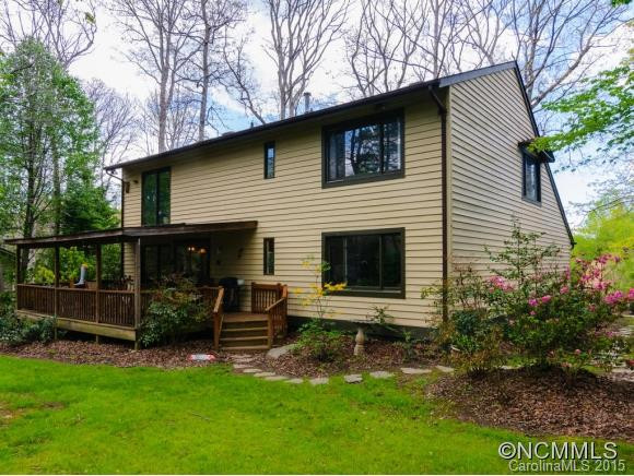 18 S Wildwood Ln - Photo 3