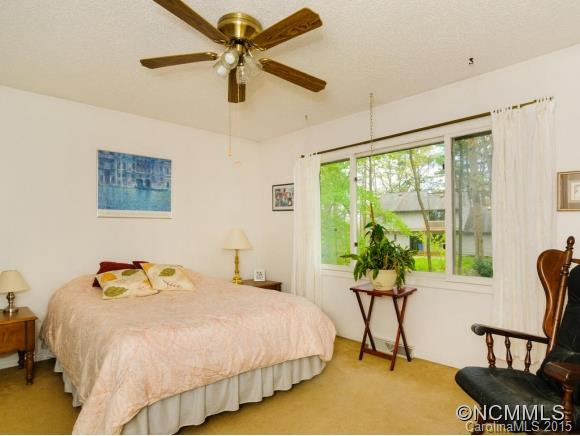 18 S Wildwood Ln - Photo 21