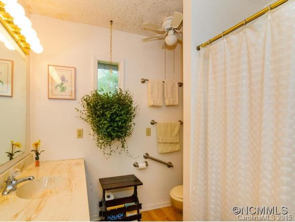 18 S Wildwood Ln - Photo 22