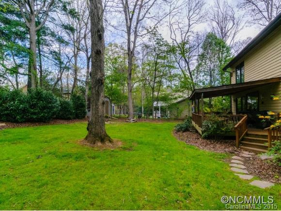 18 S Wildwood Ln - Photo 23