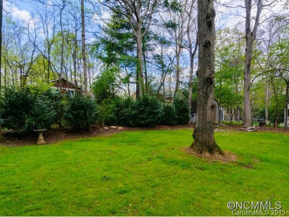 18 S Wildwood Ln - Photo 24