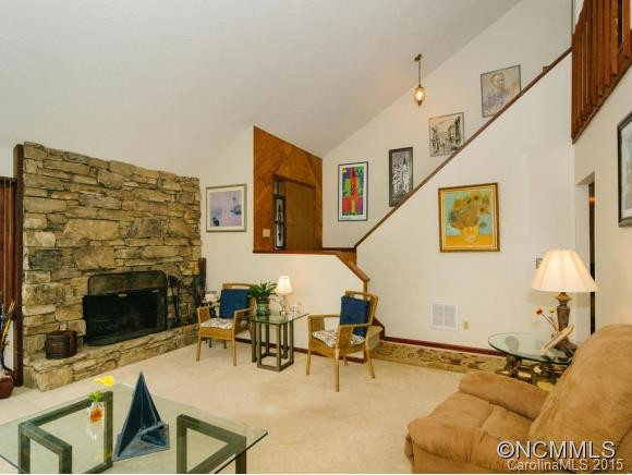 18 S Wildwood Ln - Photo 5